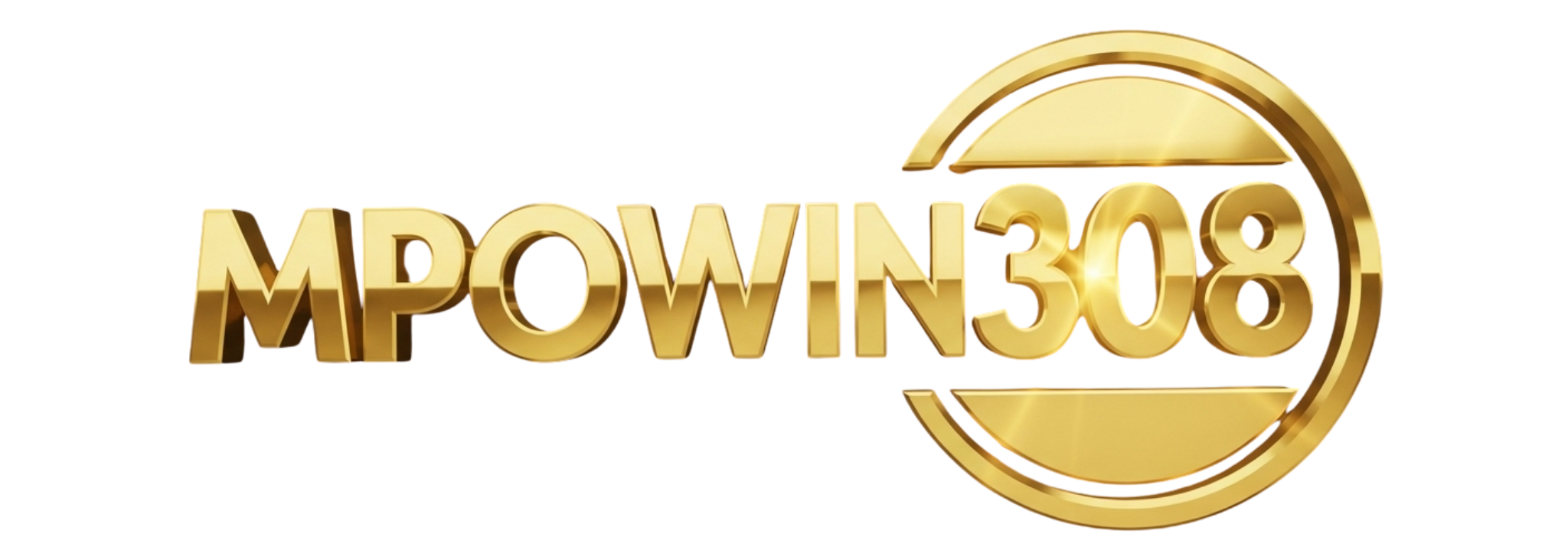 https://mpowin308.world/